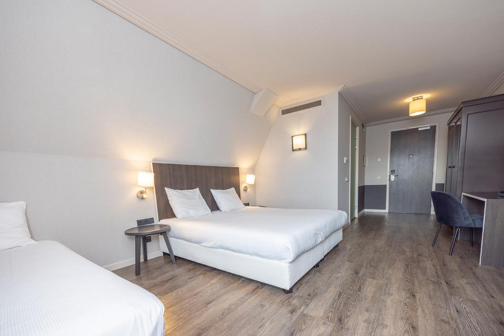 Comfort Triple Room,1739417917:JPEG